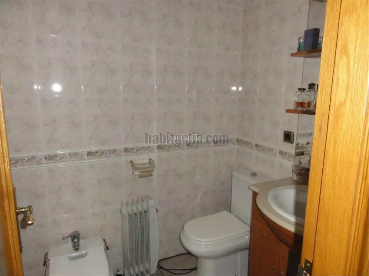 Maison à vendre à Urbanitzacio Can Salva 260, imagen 20