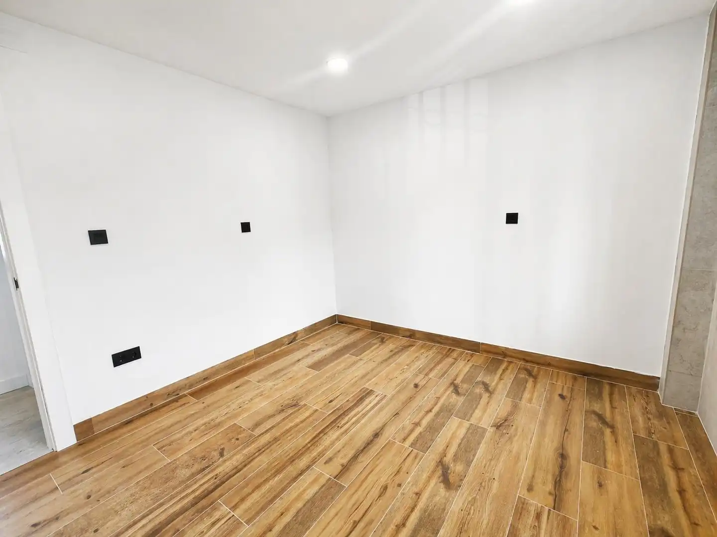 Casa amb terrassa en venda a Gójar, imagen 9