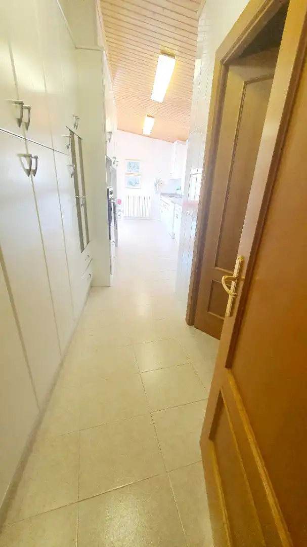Casa o xalet en venda a Segur de Calafell