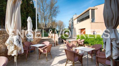 Foto 3 de Casa adosada en venda a Carrer de Santa Maria, Vilabertran, Girona