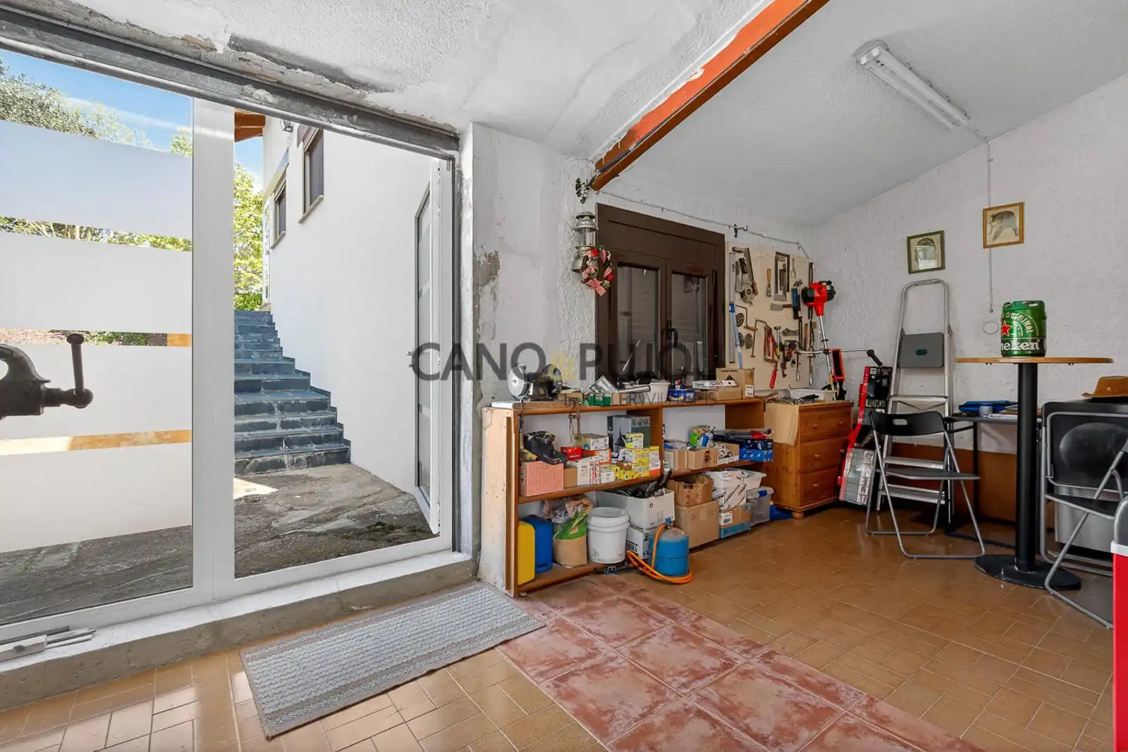 Maison avec piscine à vendre à Corbera de Llobregat, imagen 92