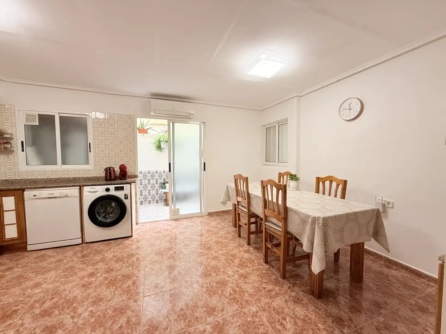 Appartement à vendre à Fra Joan Tensa, imagen 32