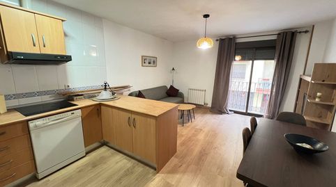Piso en venta en Andújar, imagen 5