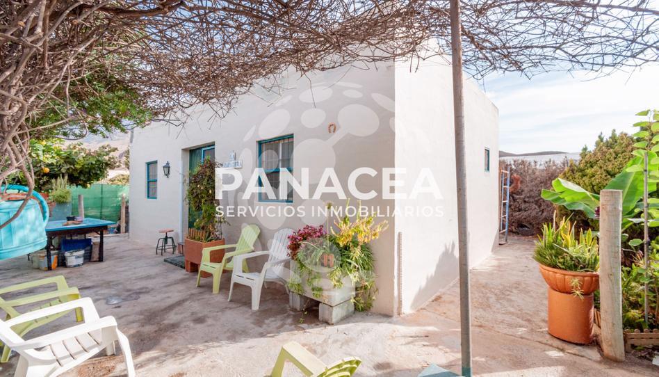 Photo 1 of Country house for sale in Dalías, Almería