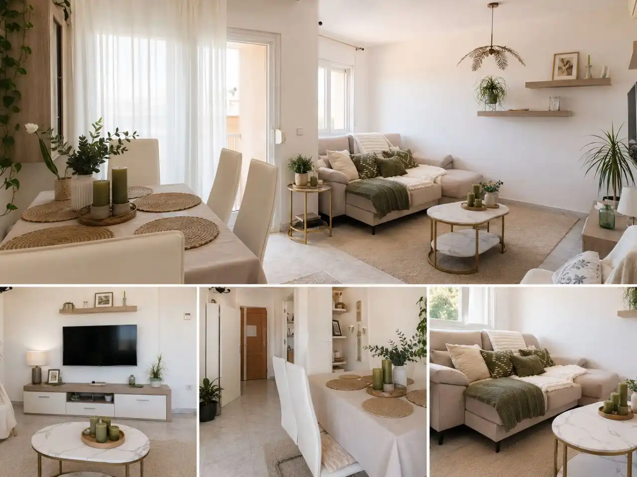 Wohnung zum Verkauf in Carrer de Rafael Adrover 6, imagen 5
