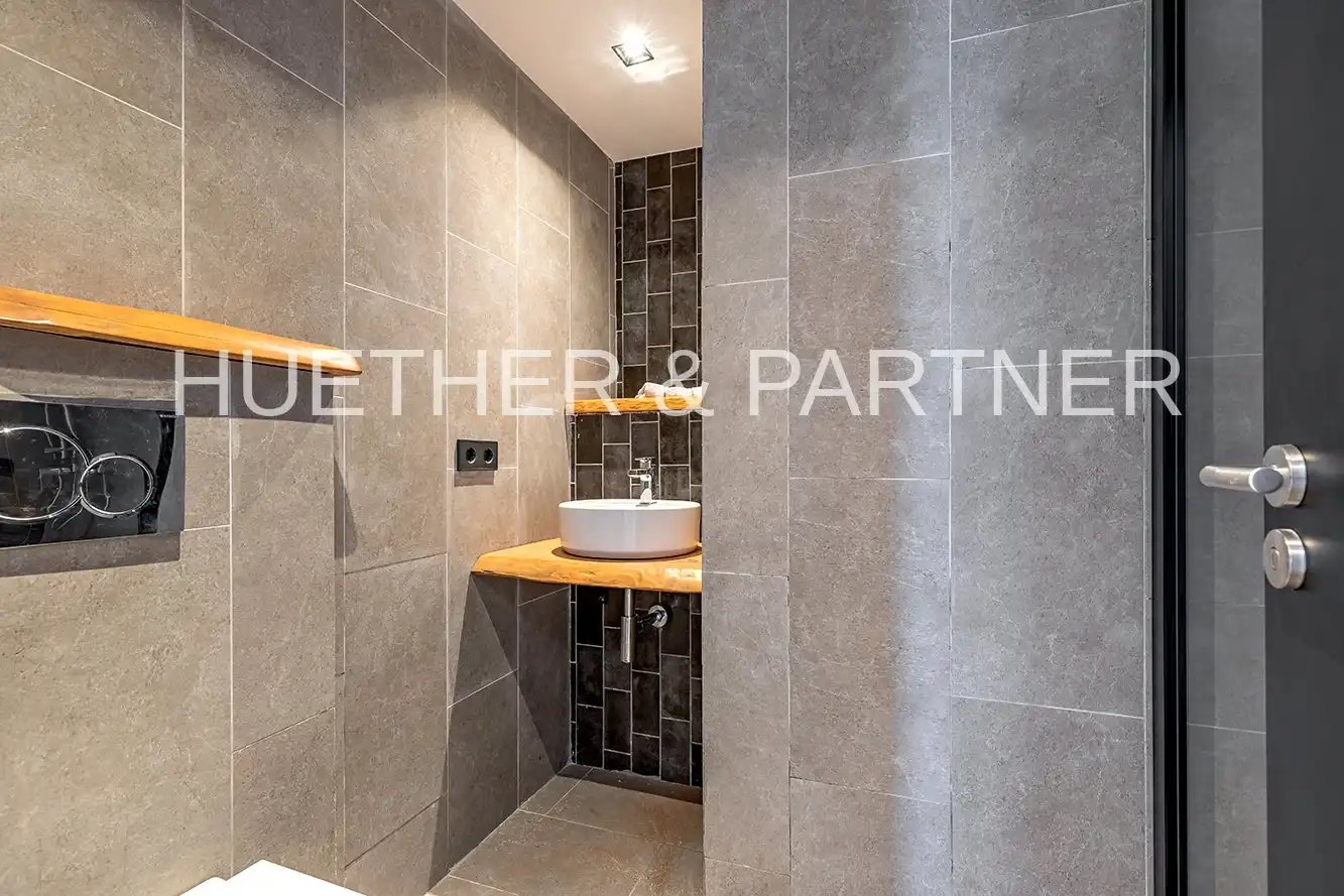 Flat for sale in El Toro, imagen 11