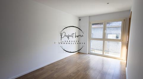 Foto 3 de Dúplex de alquiler en Avenida Avinguda Carlemany, Les Escaldes, Escaldes – Engordany