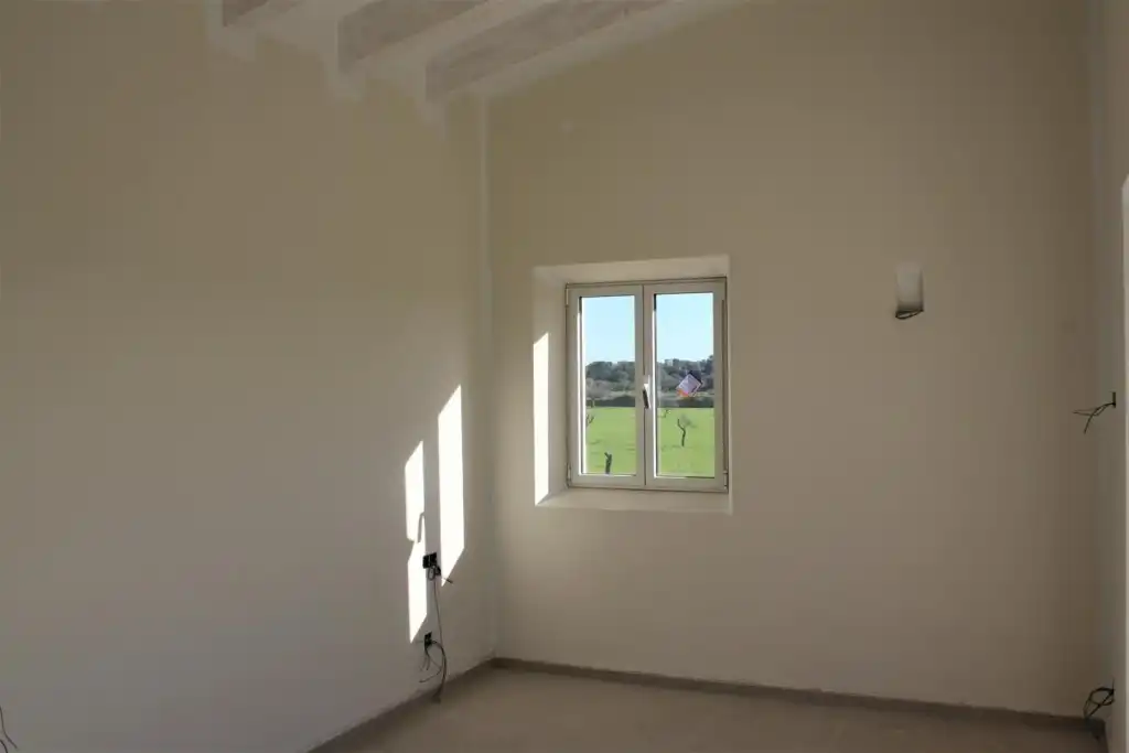 Finca rústica en venda en Santanyí amb Aire condicionat, Calefacció i Jardí privat