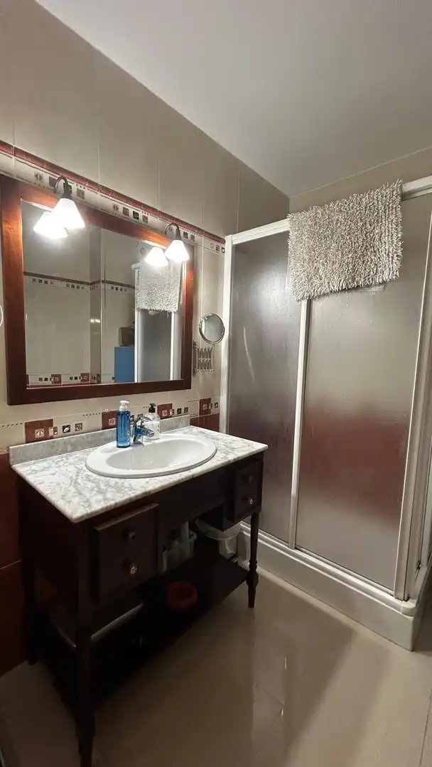 Baño de Piso en venta en Algeciras con Aire acondicionado y Trastero
