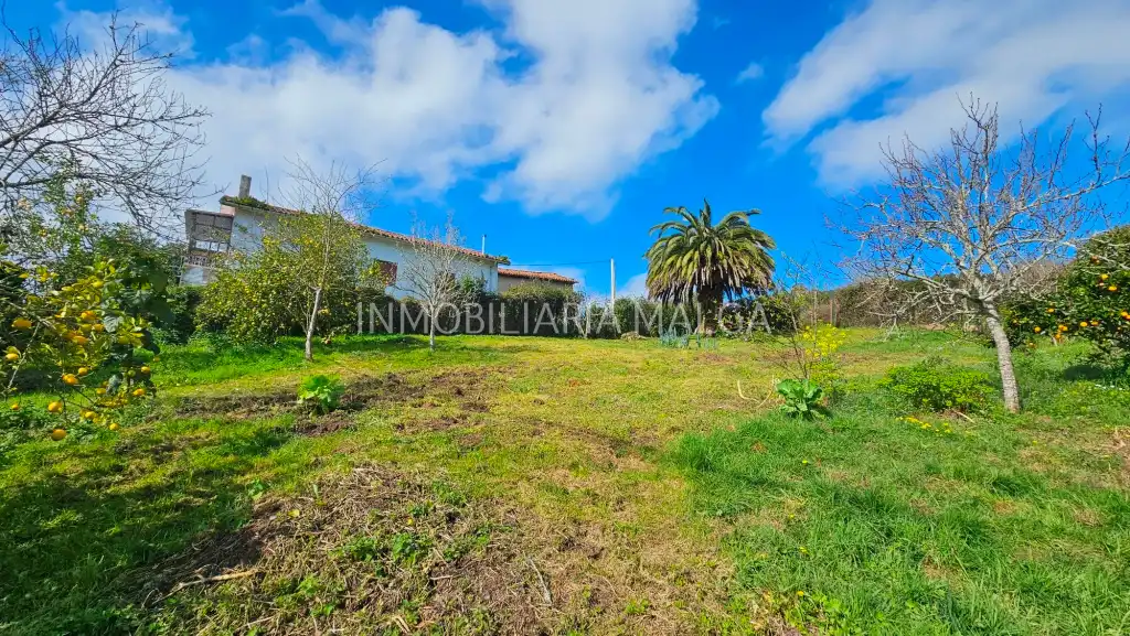 Terrain résidentiel à vendre à Barrio el Conyéu 54, imagen 8
