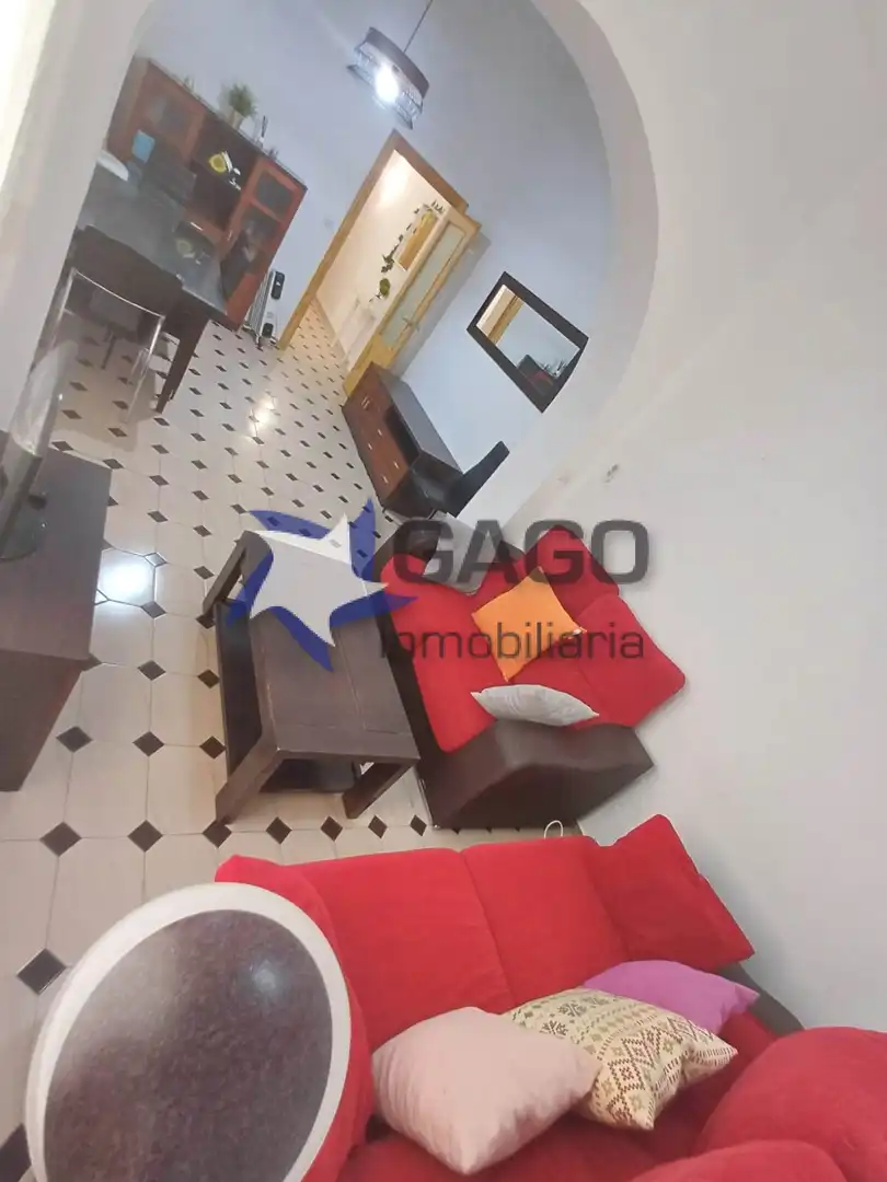 Wohnung mit Aufzug zur Miete in Poniente-Sur, imagen 18
