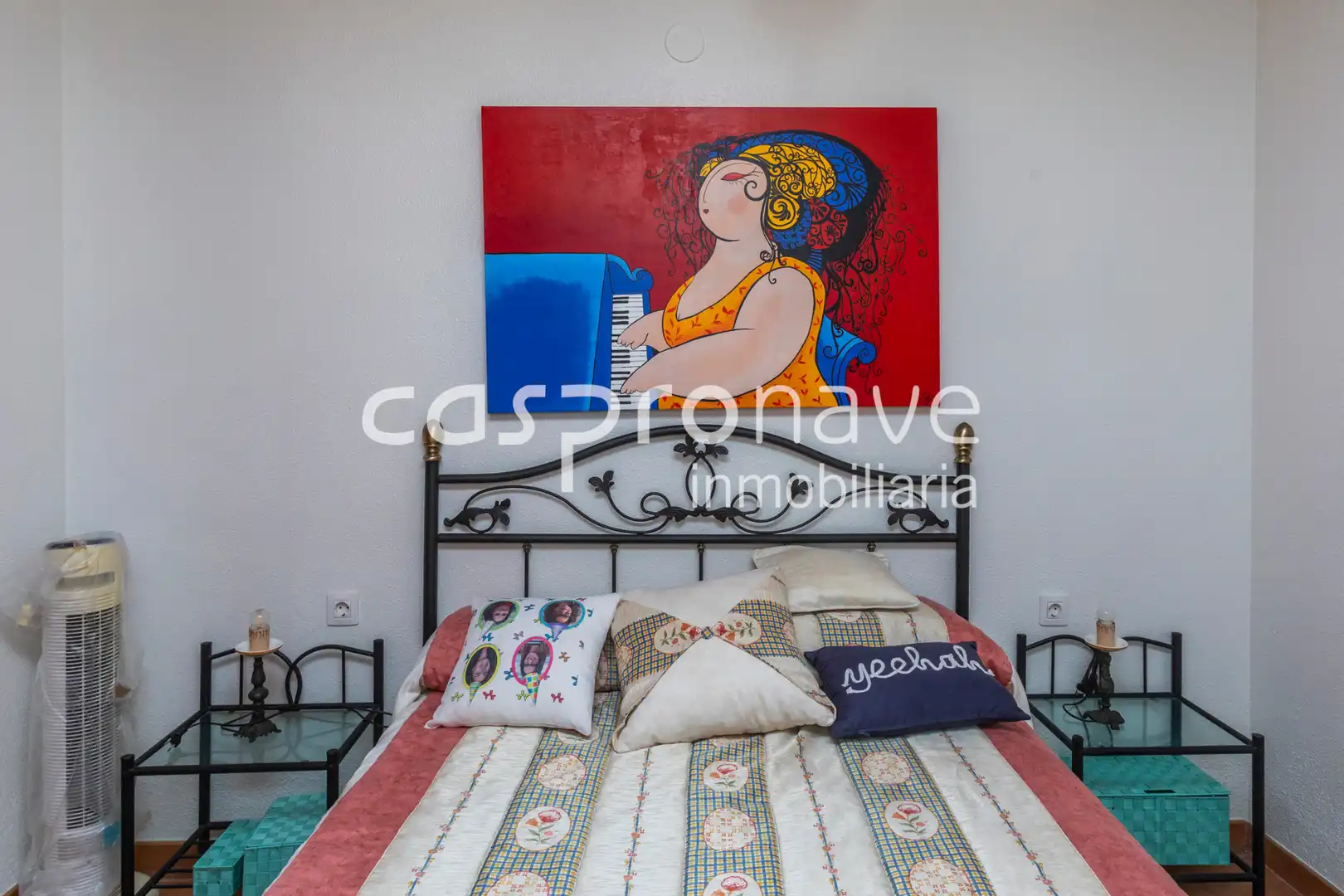 Villa avec terrasse à vendre à Calle Pobla Tornesa, imagen 76