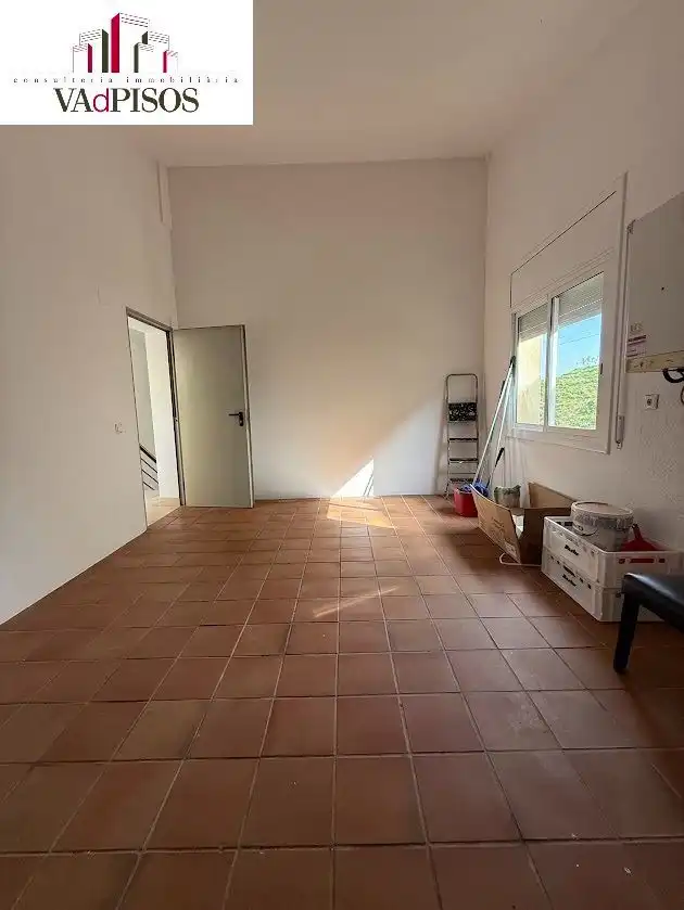 Casa o xalet en venda en Gelida amb Jardí privat i Terrassa