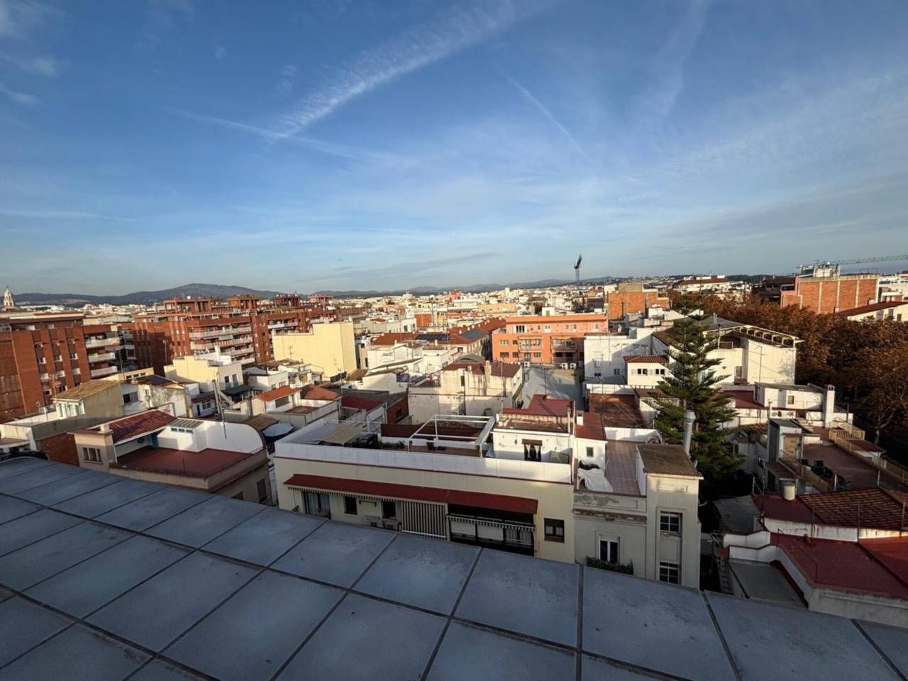 Duplex for sale in Rambla Salvador Samà, Centre Vila