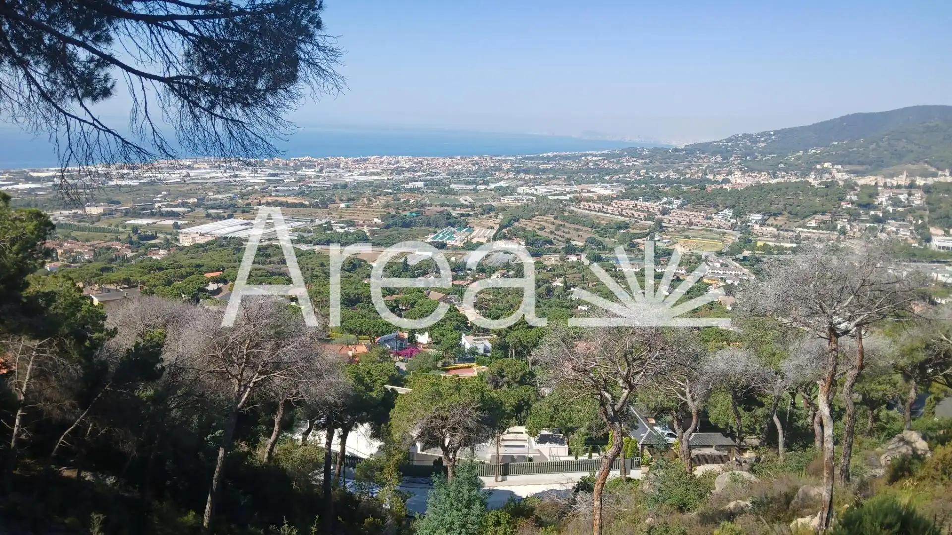 Residential land for sale in ROQUES, imagen 2