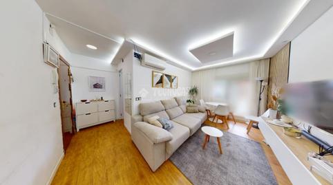 Photo 2 of Flat for sale in Vírgenes, Leganés
