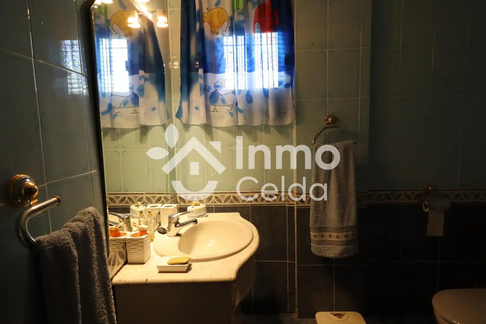 Villa avec piscine à vendre à FUENTE LA VIRGEN 21, imagen 44