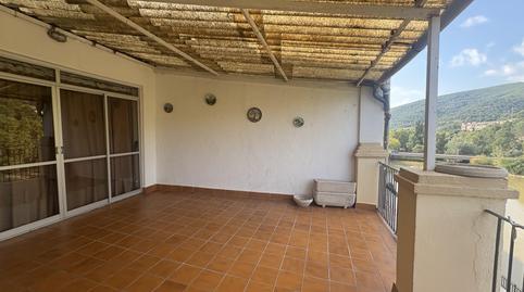 Photo 3 of Flat for sale in Súria, Barcelona