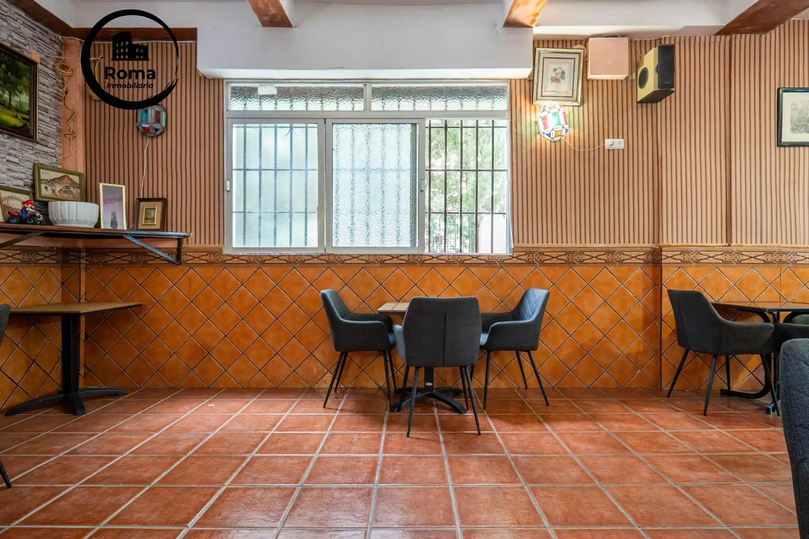 Local comercial en venda a Norte, imagen 8