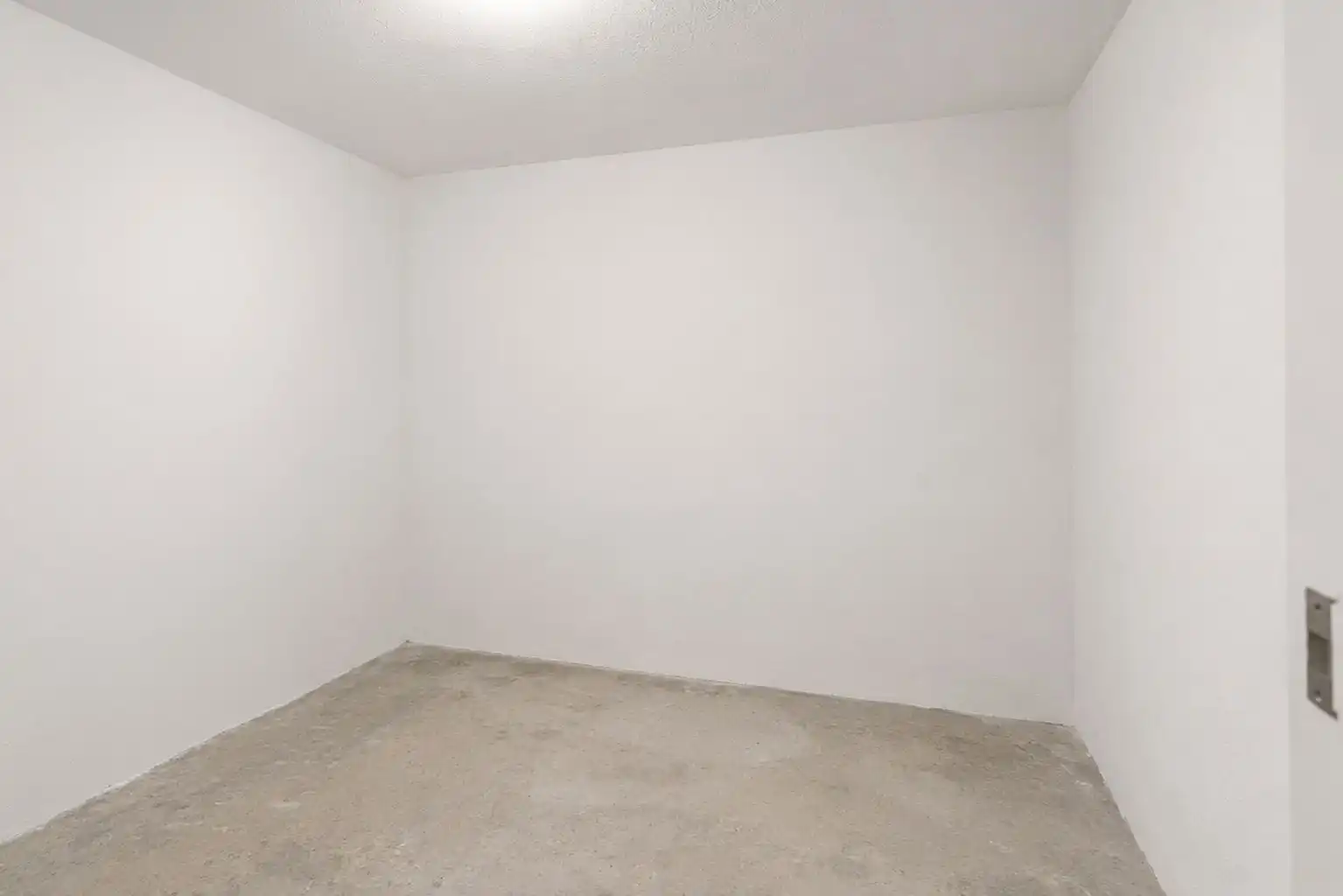 Piso en venta en Motril con Aire acondicionado, Calefacción y Trastero