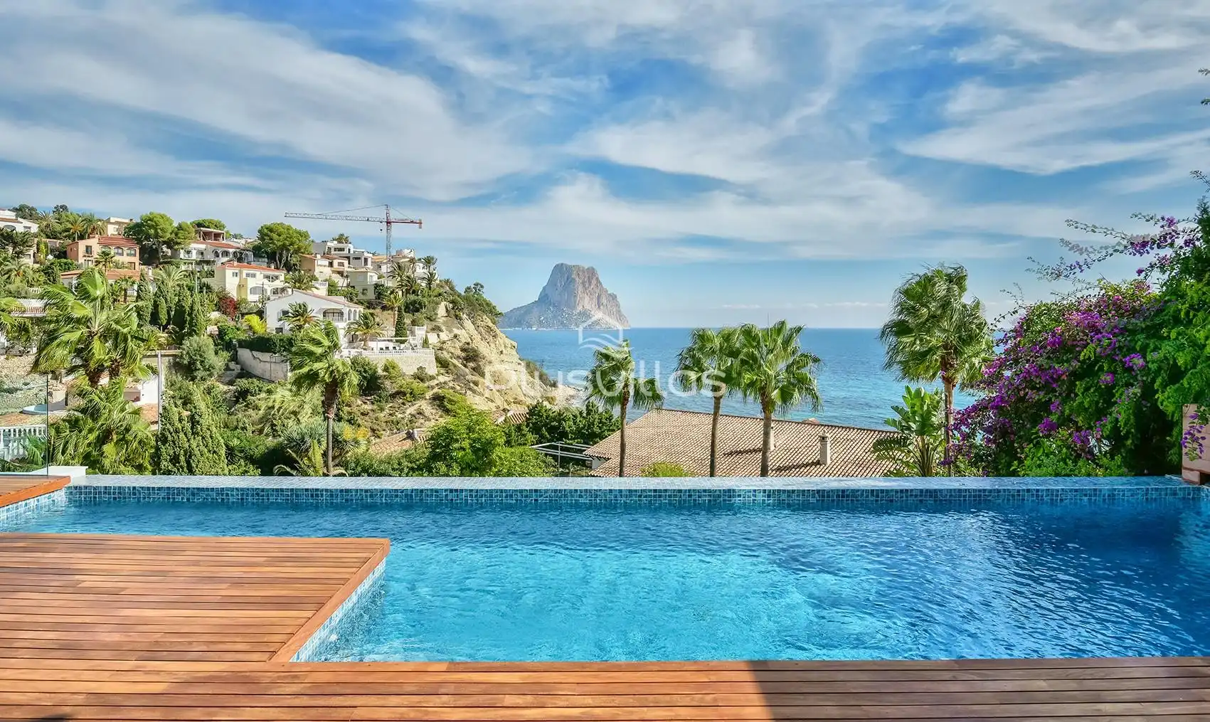 House for sale in Canuta
