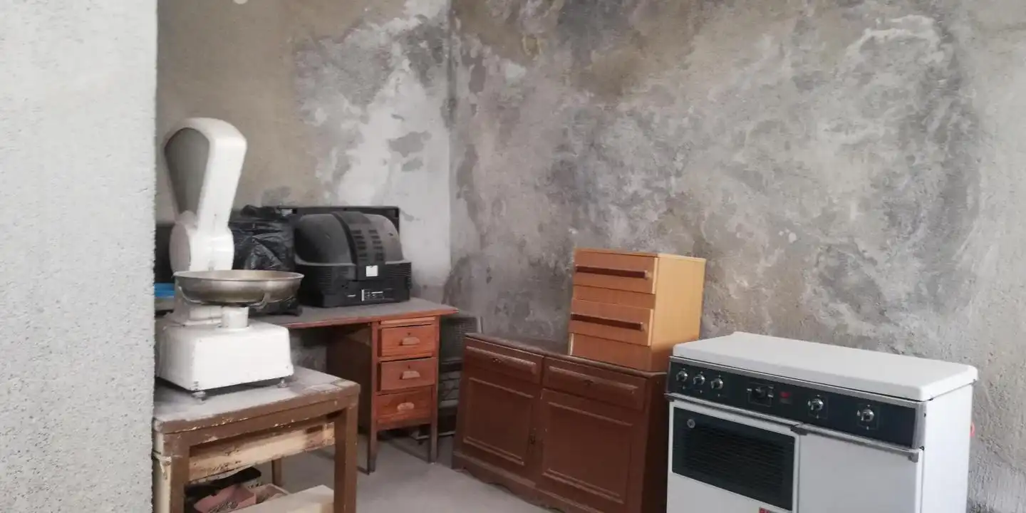Casa en venta en Calle San Roque 15, imagen 20
