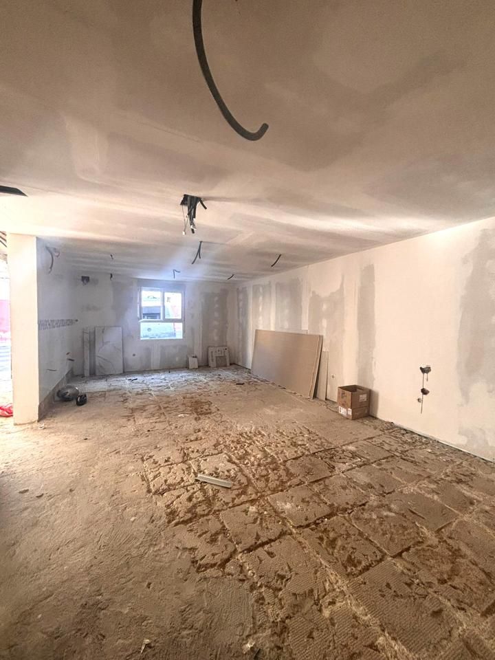 Casa o xalet en venda en Badajoz Capital amb Terrassa