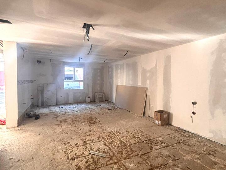 Foto 1 de Casa o xalet en venda a Cerro de Reyes, Badajoz