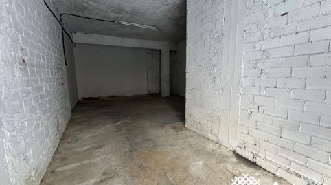 Foto 2 von Geschaftsraum zum Verkauf in Aretxalde Auzoa, Lezama, Bizkaia