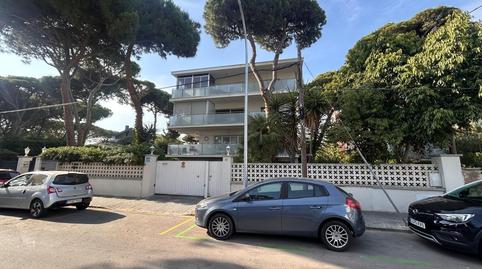 Photo 2 of Flat to rent in La Pineda, Barcelona