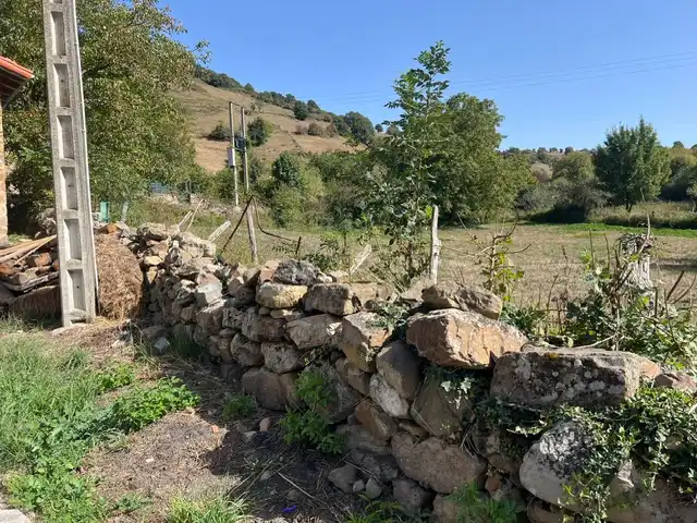 Residencial en venda en Bárcena de Pie de Concha