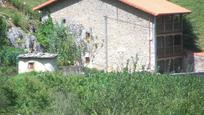Haus oder Chalet zum verkauf in Val de San Vicente, imagen 2