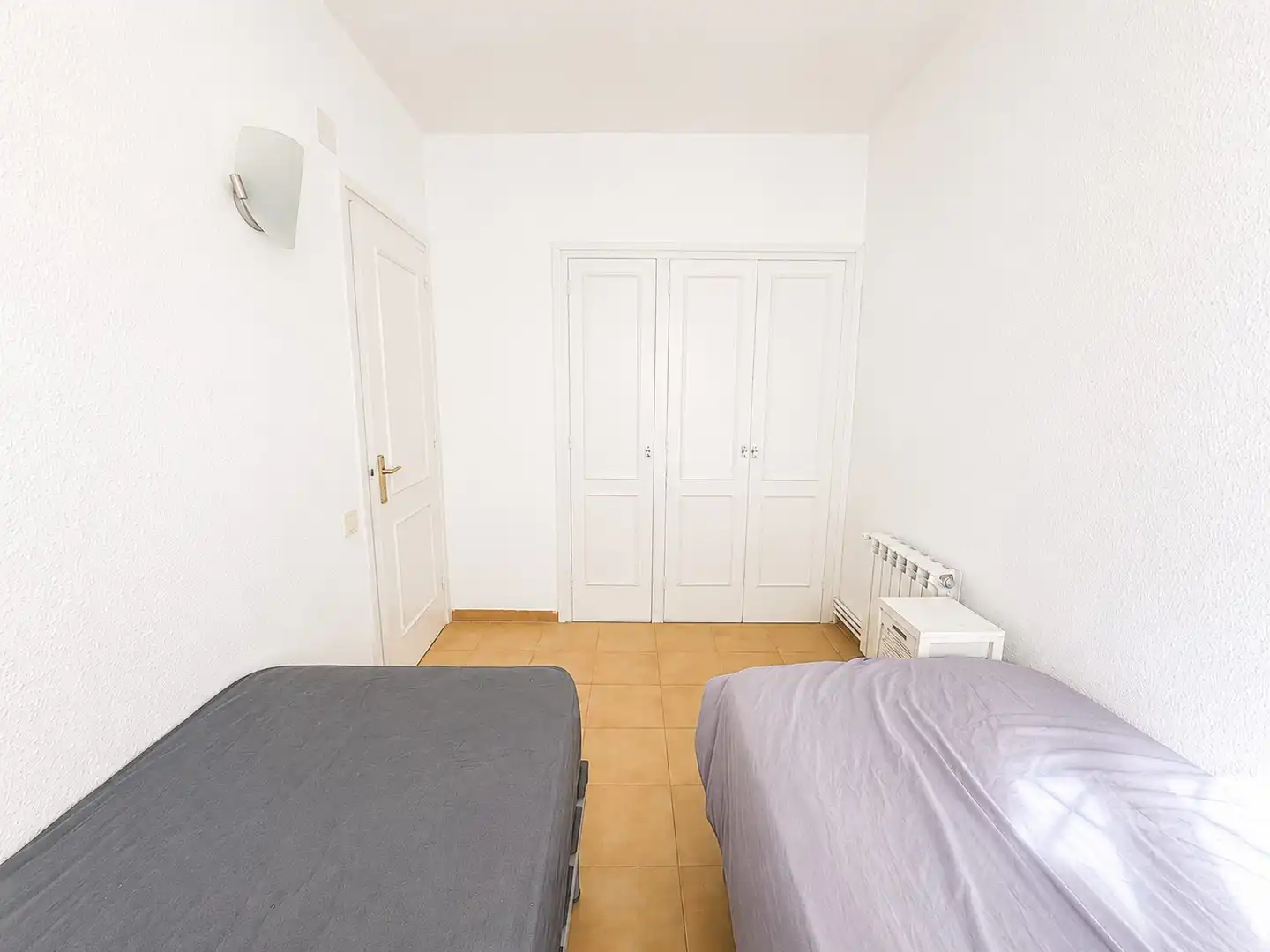 Wohnung mit Pool zum Verkauf in Politur, imagen 18