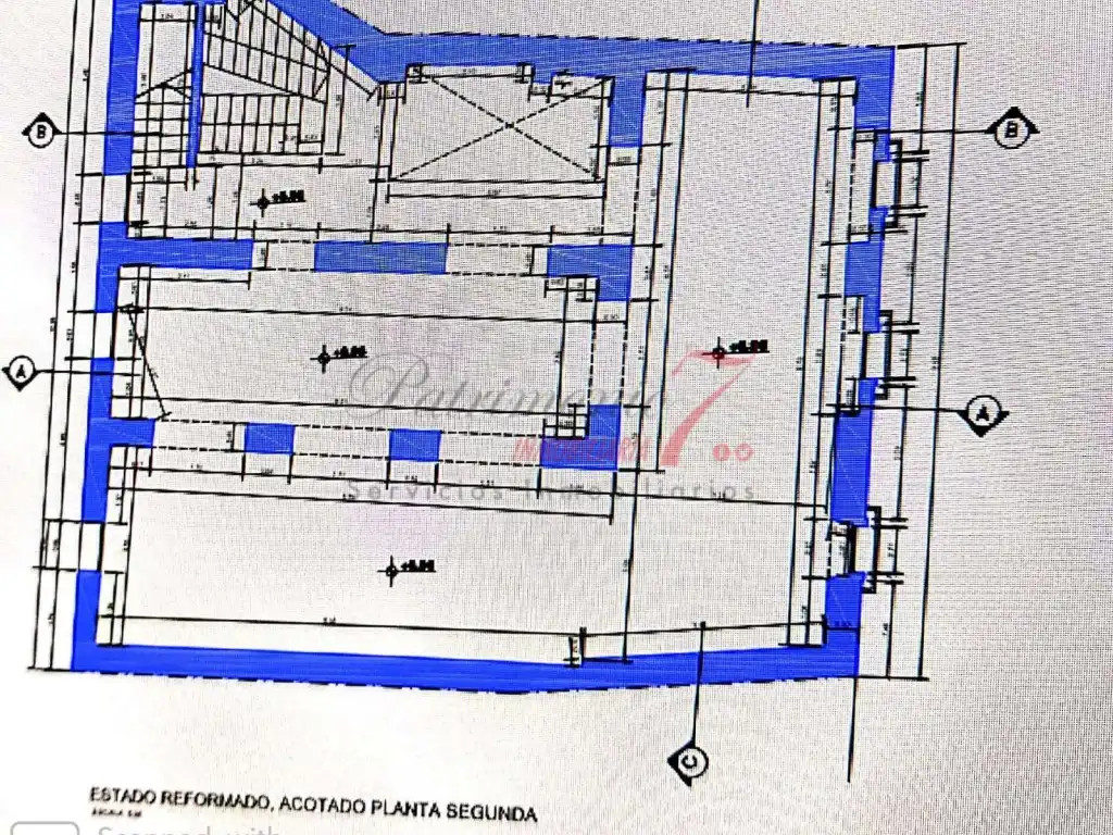 Maison avec terrasse à vendre à C/. LARGA 31., imagen 38