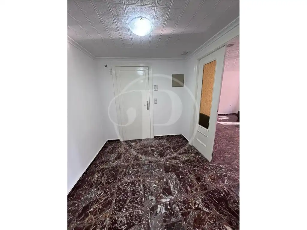 Piso con terraza en venta en Avenida Al Vedat, imagen 14