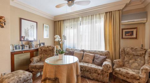 Foto 3 de Pis en venda a Calle Calle Marqués de Los Vélez, Fígares, Granada