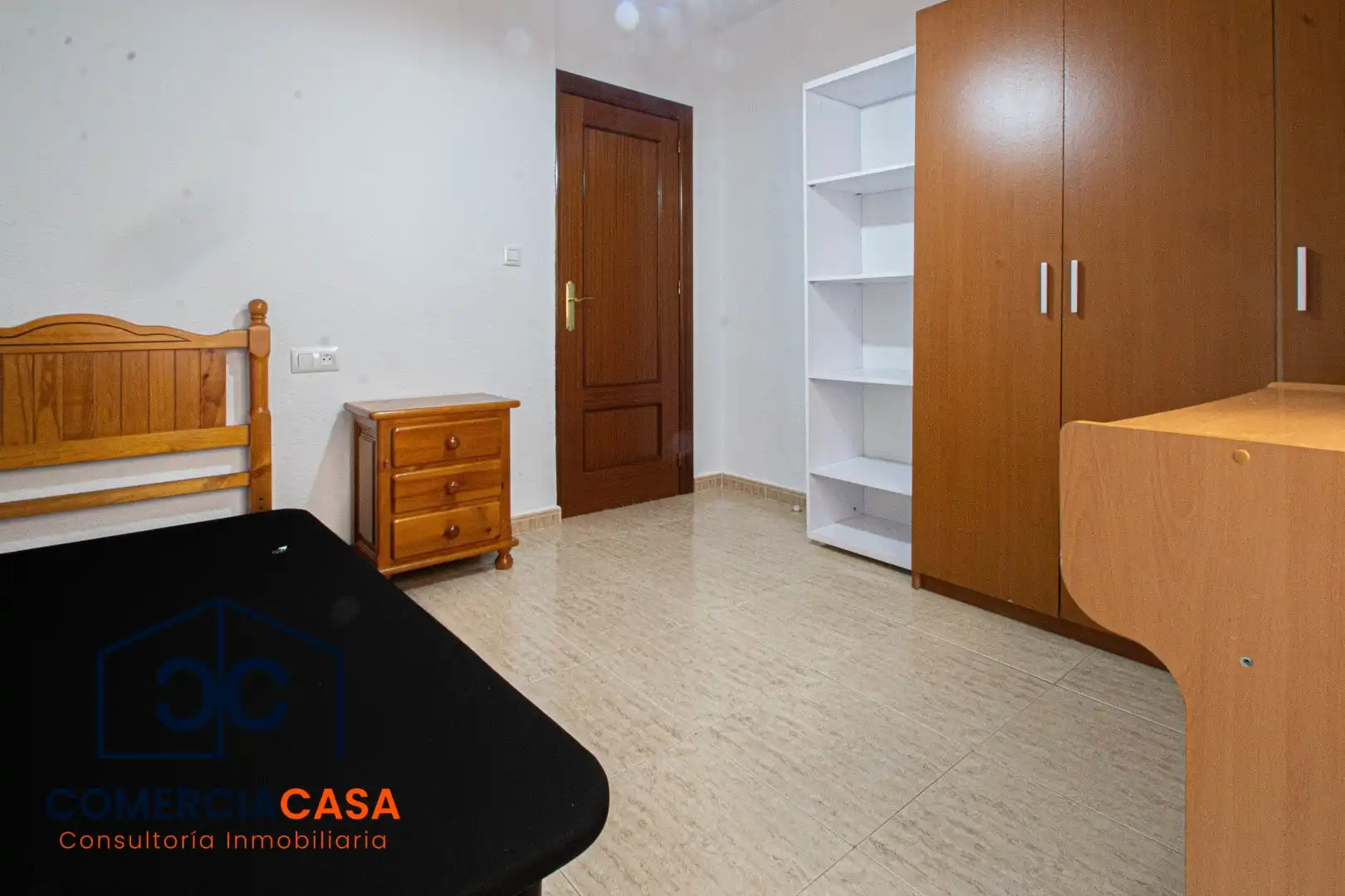Pis amb ascensor en venda a Ronda, imagen 10