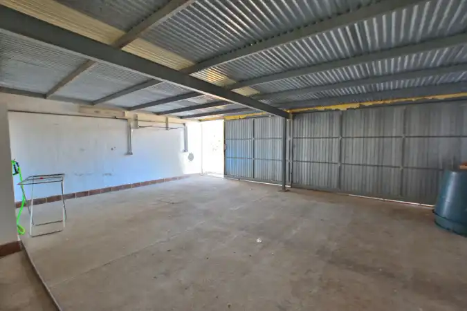 Maison rustique avec piscine à vendre à Partidas Norte, imagen 66