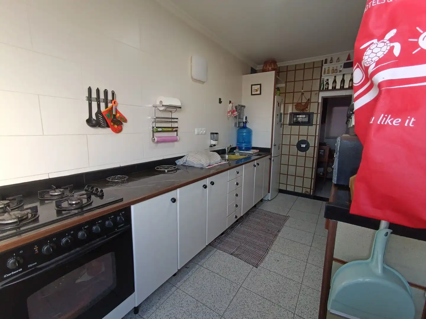 Flat for sale in Ingenio, Las Palmas