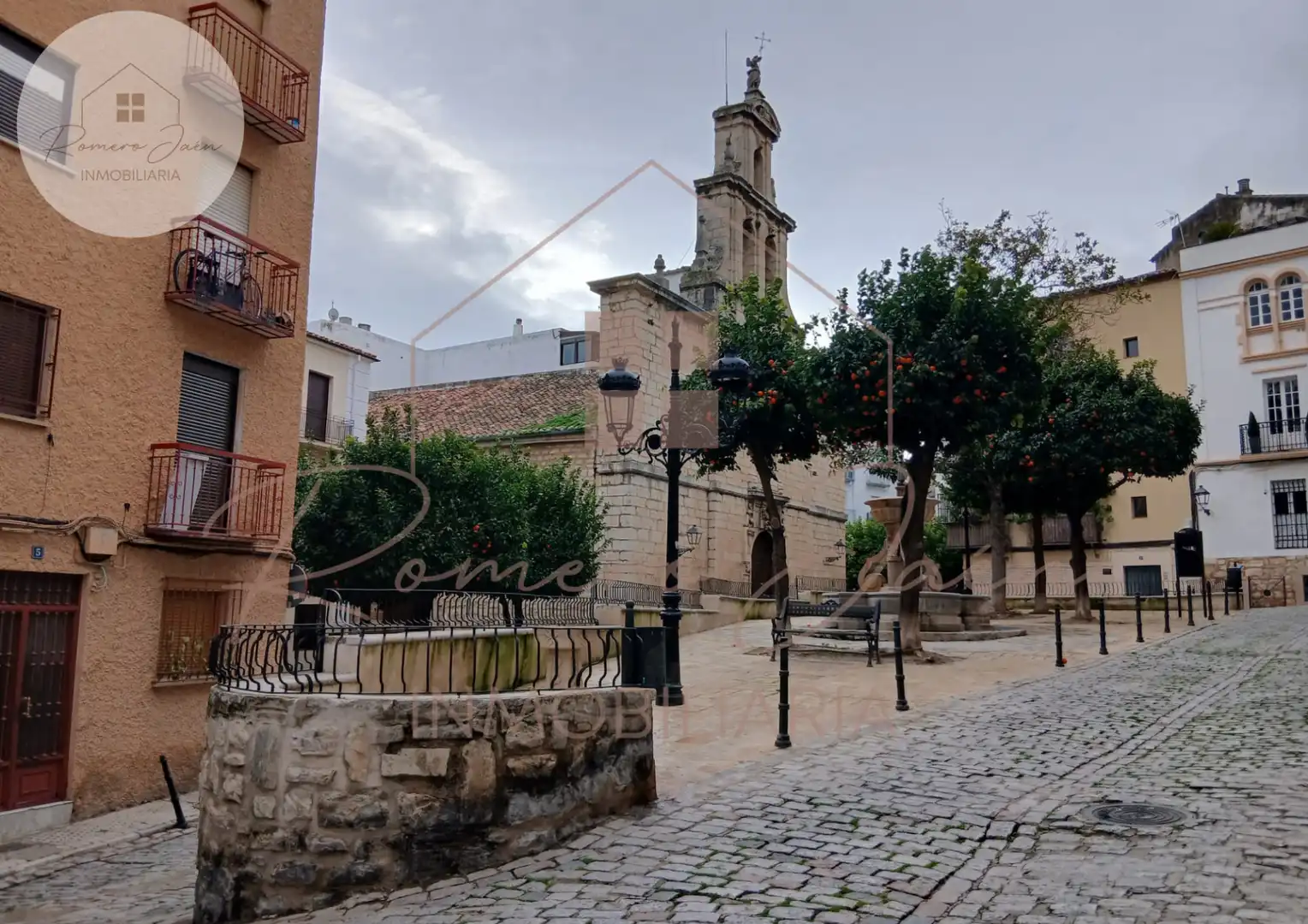 Pis en venda a San Bartolomé - Millán de Priego, imagen 3