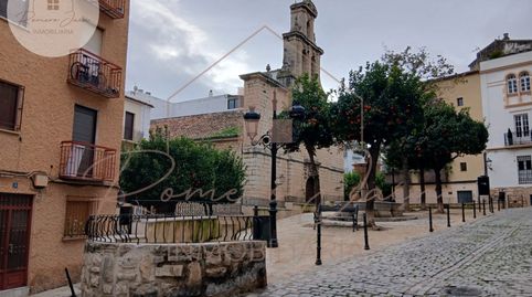 Foto 3 de Piso en venta en San Bartolomé - Millán de Priego, Jaén Capital