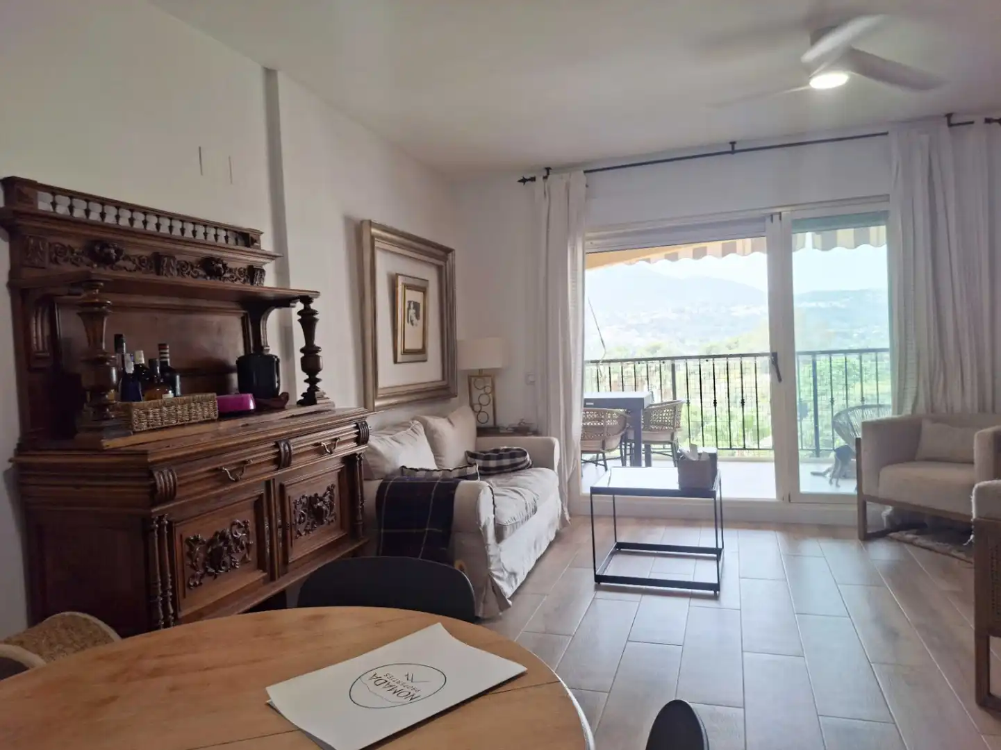 Apartment mit Pool zum Verkauf in La Pedrera - Vessanes, imagen 27