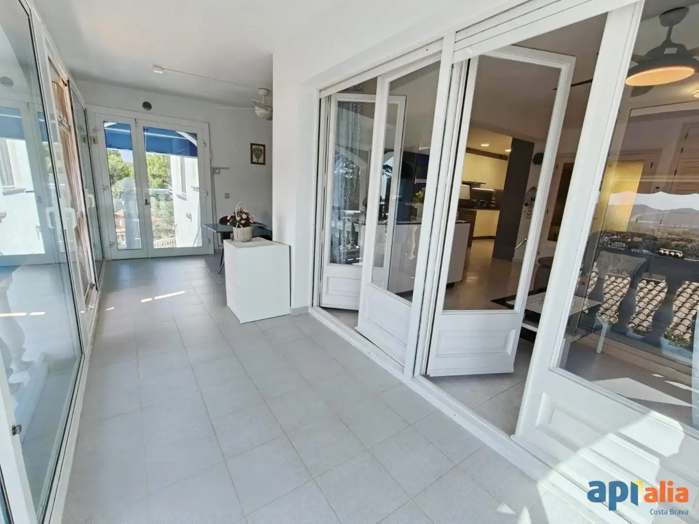Casa con piscina in vendita a Mas Pere - Río de Oro, imagen 45