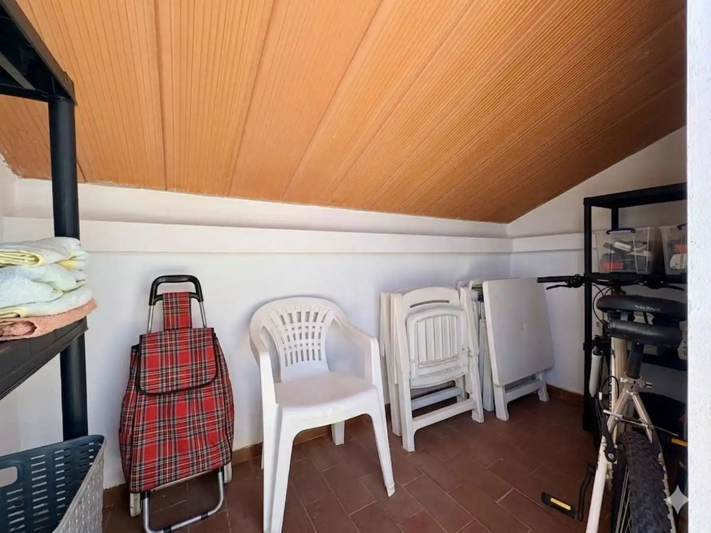 Apartamento con piscina en venta en N/A, imagen 18