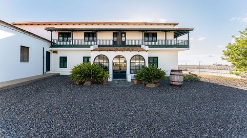 Photo 2 of Residential for sale in Carretera de Telde a Santa Brígida Gc 80, Km. 7´5,, Los Alvarados - Fuente los Berros - Bandama, Santa Brígida