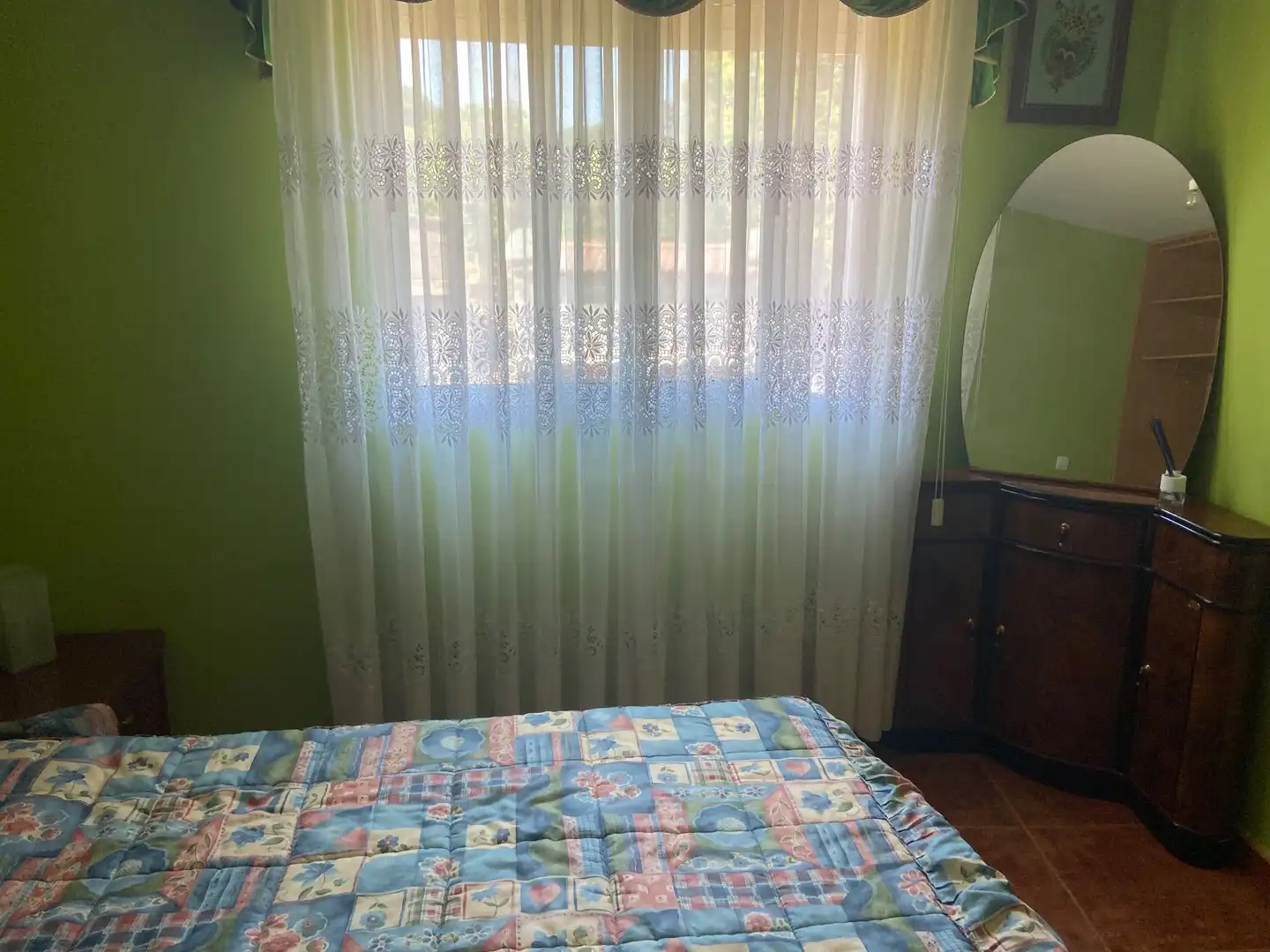 Casa rústica en venda a Lalín, imagen 16
