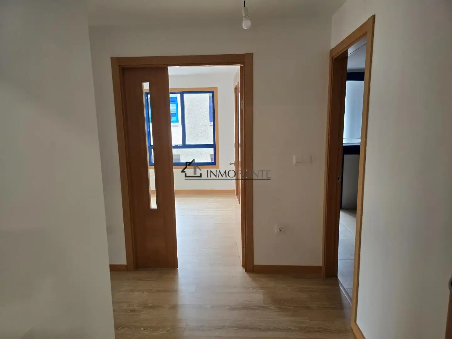 Flat for sale in Soutomaior  with Storage room