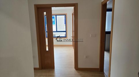 Photo 3 of Flat for sale in Soutomaior, Pontevedra