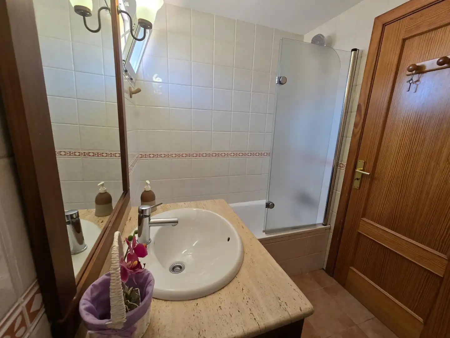 Maison jumelée avec piscine à vendre à Sa Torre, imagen 58