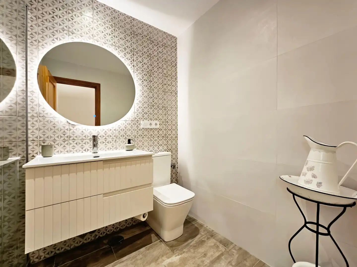 Bungalow avec piscine à vendre à Gran Alacant, imagen 18